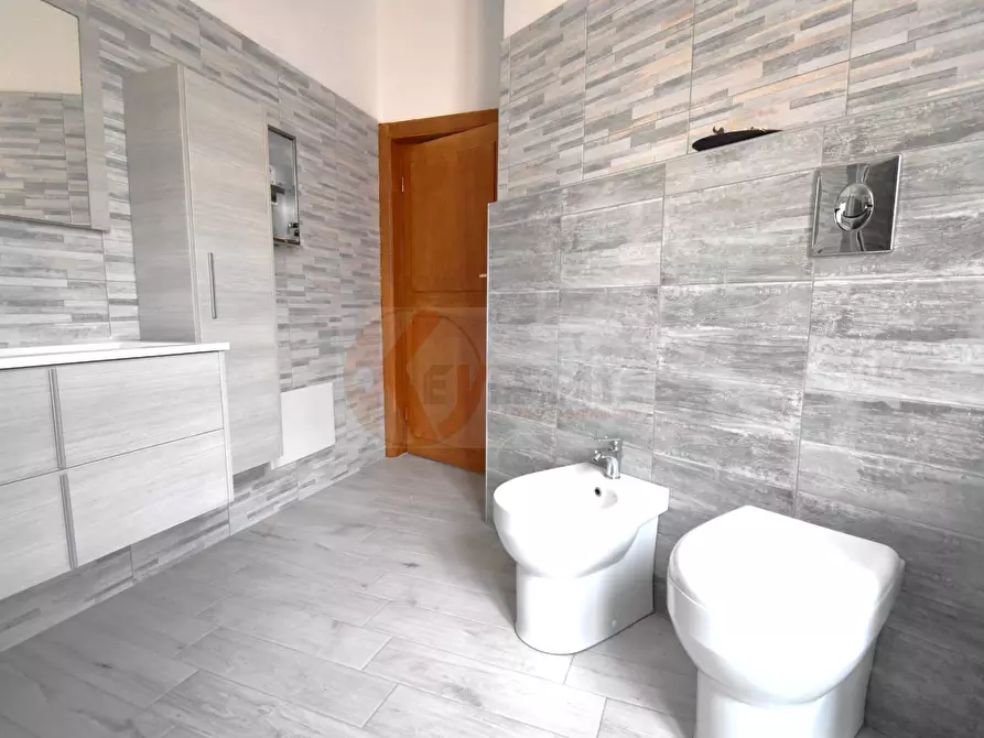 Immagine 27 di Casa indipendente in vendita  in via Umberto I 60 a Thiesi