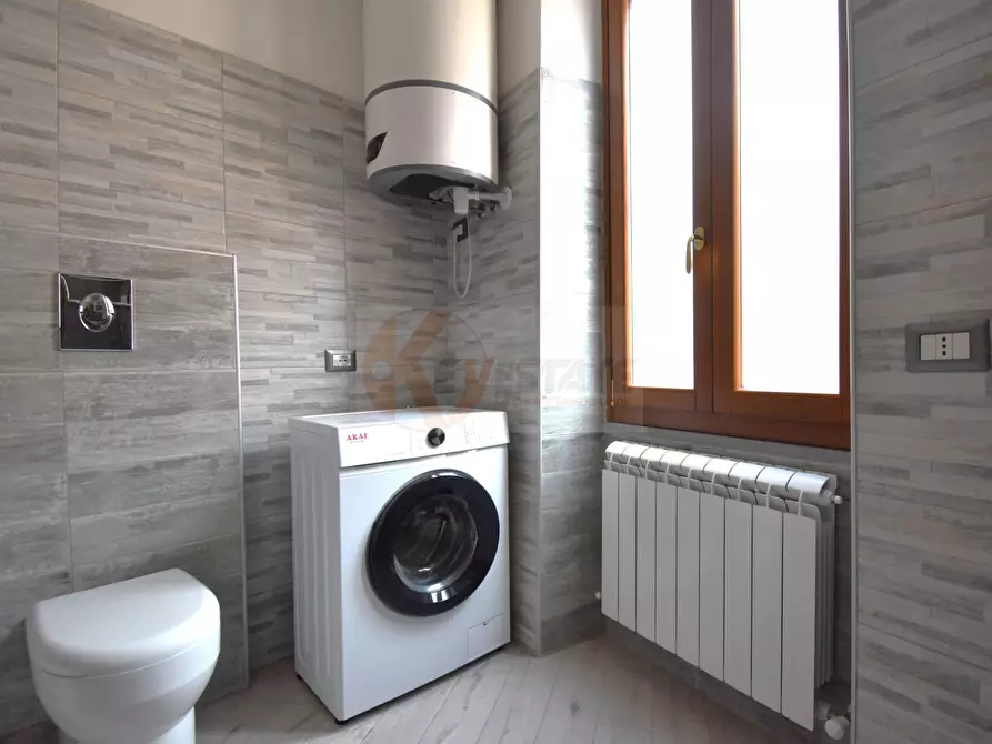 Immagine 32 di Casa indipendente in vendita  in via Umberto I 60 a Thiesi