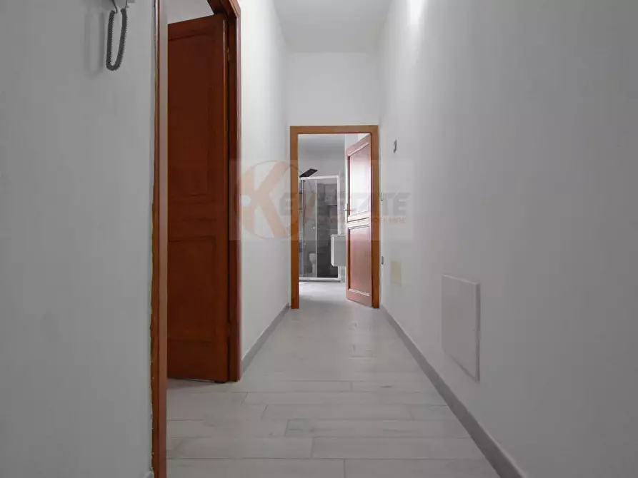 Immagine 40 di Casa indipendente in vendita  in via Umberto I 60 a Thiesi