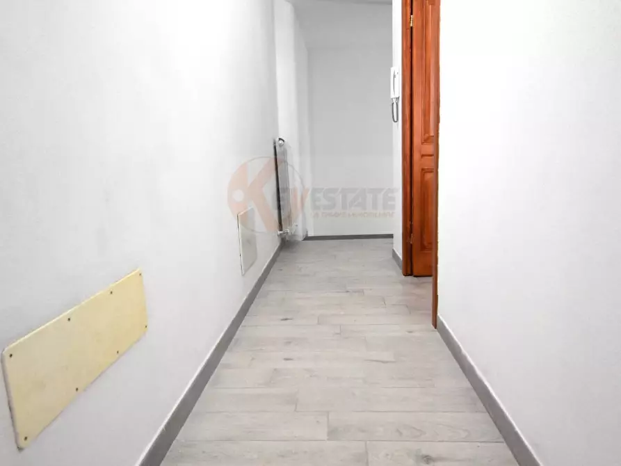 Immagine 41 di Casa indipendente in vendita  in via Umberto I 60 a Thiesi