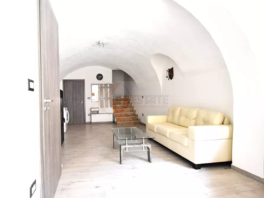 Immagine 3 di Casa indipendente in vendita  in via Umberto I 60 a Thiesi