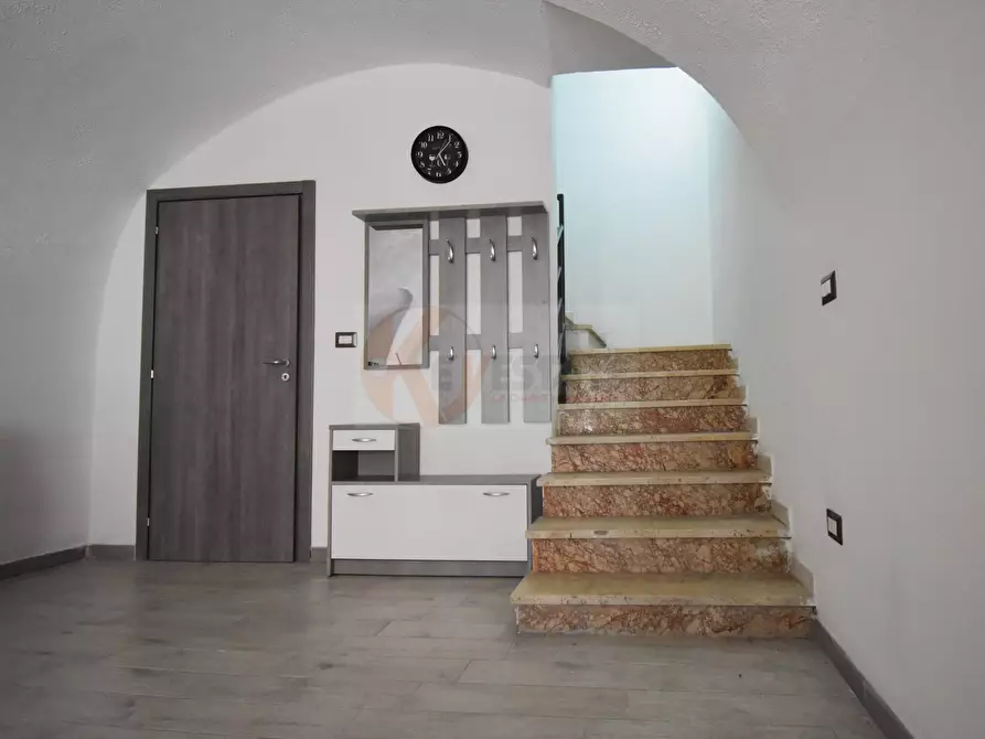 Immagine 6 di Casa indipendente in vendita  in via Umberto I 60 a Thiesi