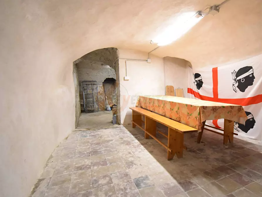 Immagine 42 di Casa indipendente in vendita  in via Umberto I 60 a Thiesi