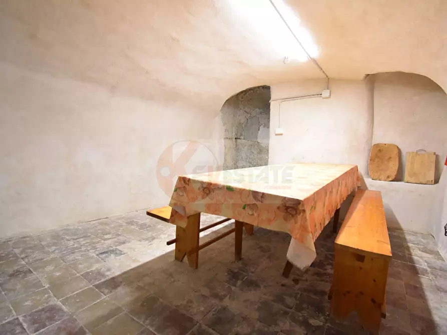 Immagine 45 di Casa indipendente in vendita  in via Umberto I 60 a Thiesi