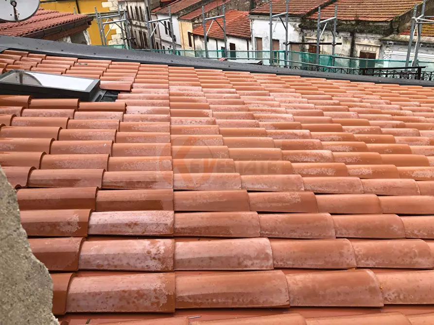 Immagine 49 di Casa indipendente in vendita  in via Umberto I 60 a Thiesi