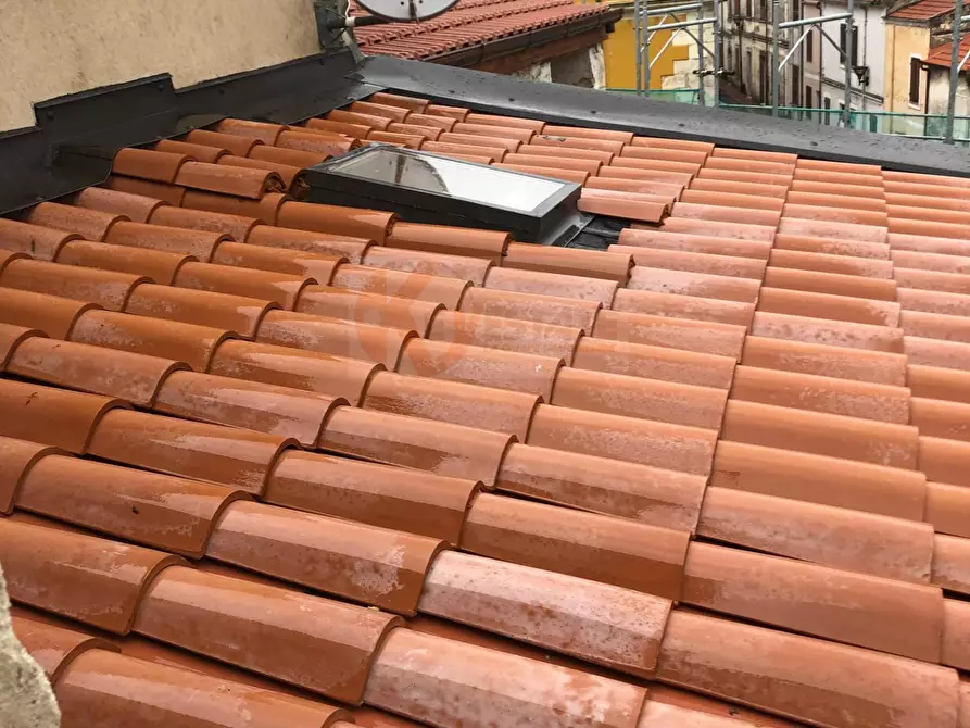 Immagine 48 di Casa indipendente in vendita  in via Umberto I 60 a Thiesi