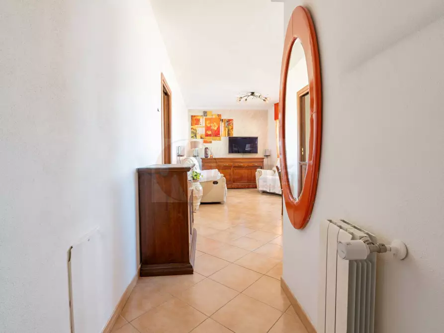 Immagine 7 di Appartamento in vendita  in Via Libero Grassi 4 a Porto Torres