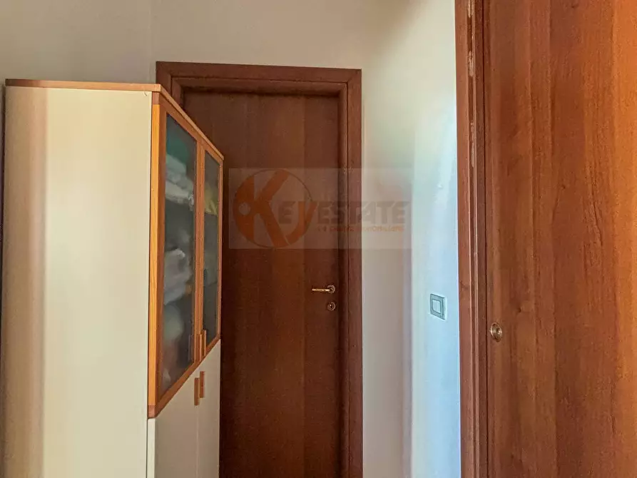 Immagine 11 di Appartamento in vendita  in Via Libero Grassi 4 a Porto Torres