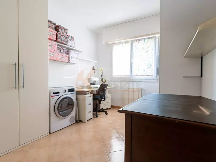 Immagine 14 di Appartamento in vendita  in Via Libero Grassi 4 a Porto Torres