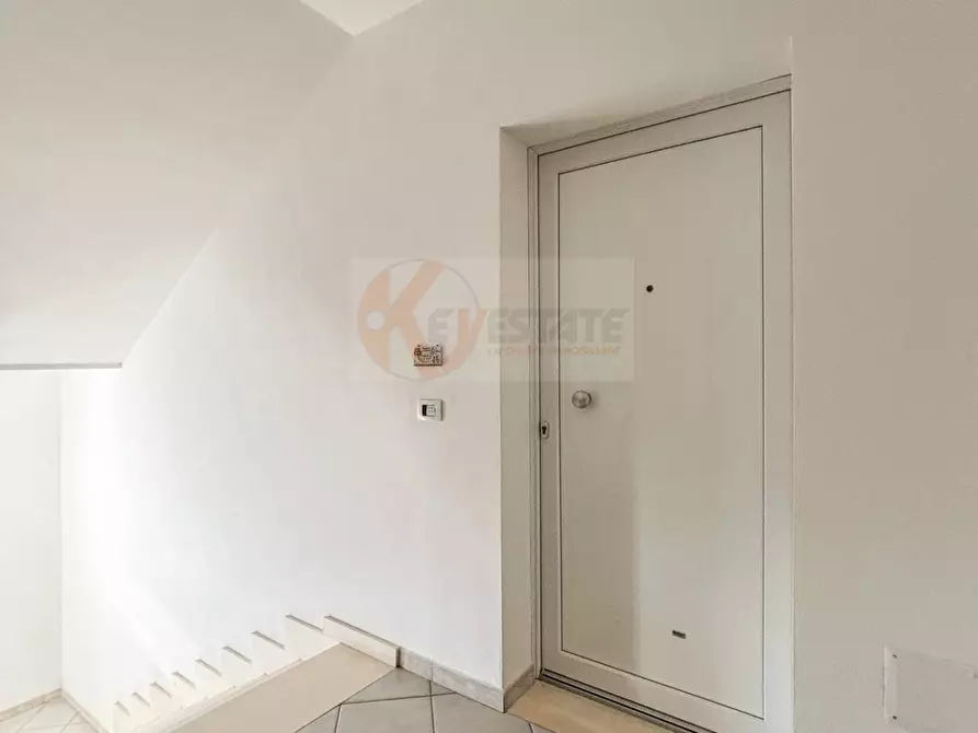 Immagine 27 di Appartamento in vendita  in Via Libero Grassi 4 a Porto Torres