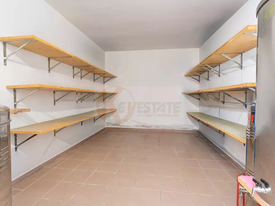 Immagine 20 di Appartamento in vendita  in Via Libero Grassi 4 a Porto Torres