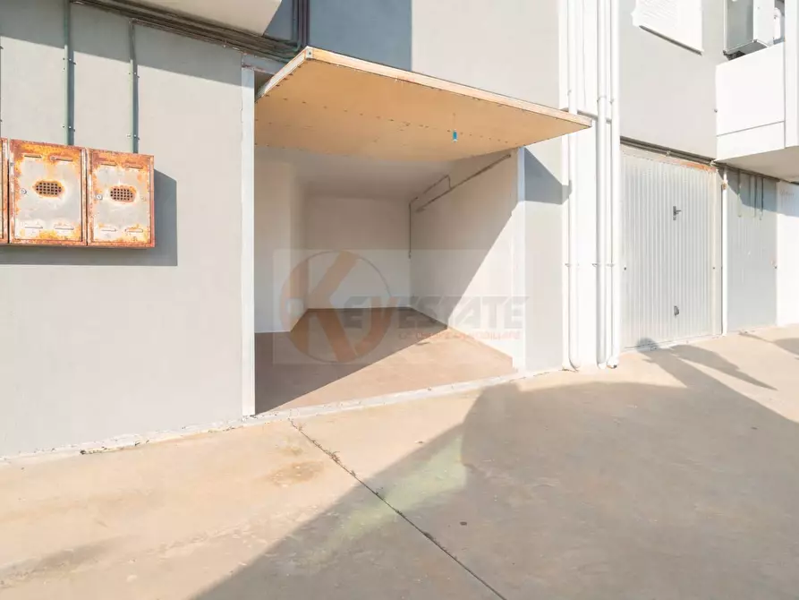 Immagine 21 di Appartamento in vendita  in Via Libero Grassi 4 a Porto Torres