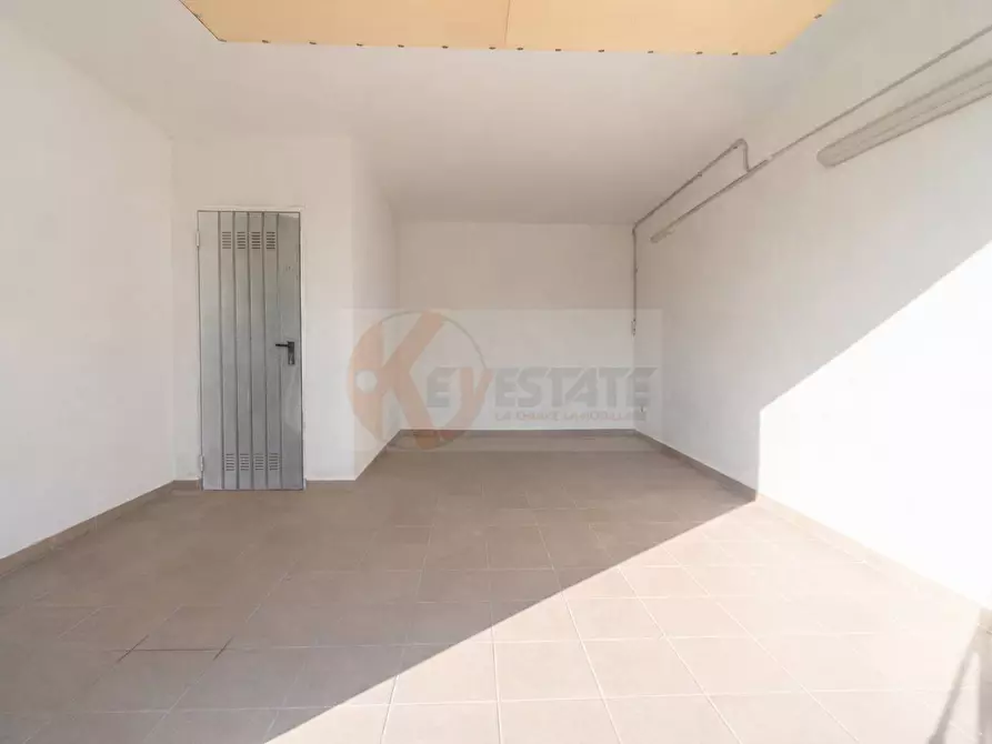 Immagine 22 di Appartamento in vendita  in Via Libero Grassi 4 a Porto Torres