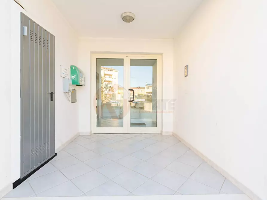 Immagine 24 di Appartamento in vendita  in Via Libero Grassi 4 a Porto Torres