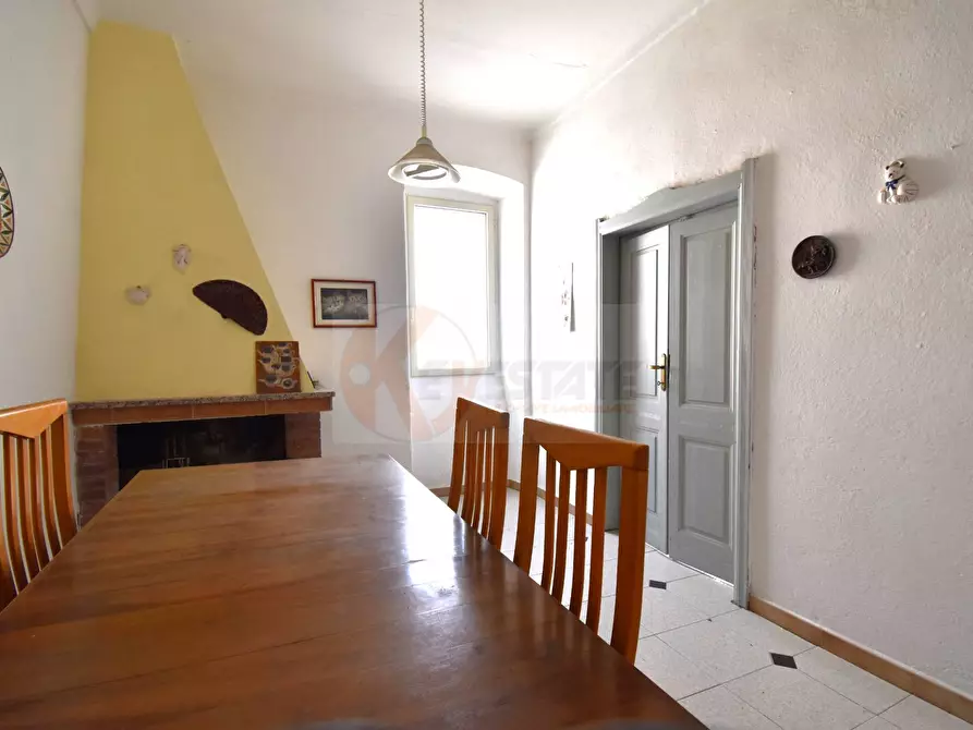 Immagine 8 di Casa indipendente in vendita  in via Vittorio Emanuele 143 a Bonnanaro