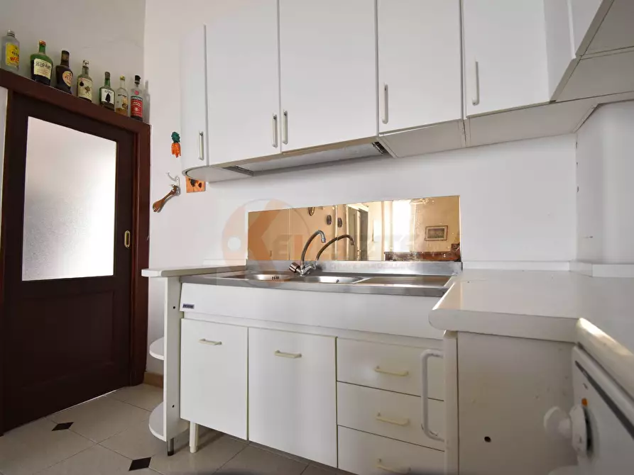 Immagine 10 di Casa indipendente in vendita  in via Vittorio Emanuele 143 a Bonnanaro