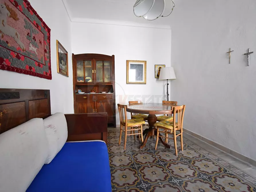 Immagine 3 di Casa indipendente in vendita  in via Vittorio Emanuele 143 a Bonnanaro