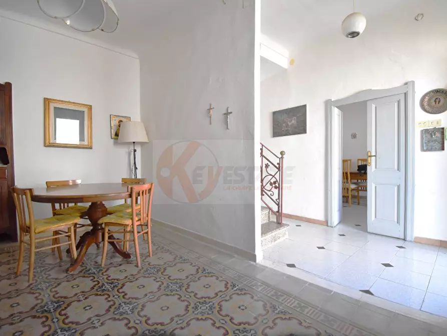 Immagine 5 di Casa indipendente in vendita  in via Vittorio Emanuele 143 a Bonnanaro