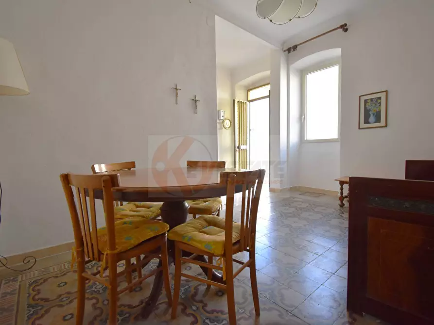 Immagine 4 di Casa indipendente in vendita  in via Vittorio Emanuele 143 a Bonnanaro