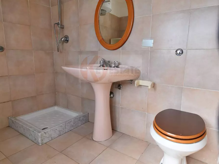 Immagine 22 di Casa indipendente in vendita  in via Vittorio Emanuele 143 a Bonnanaro