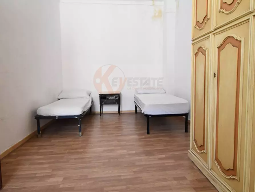 Immagine 14 di Casa indipendente in vendita  in via Vittorio Emanuele 143 a Bonnanaro