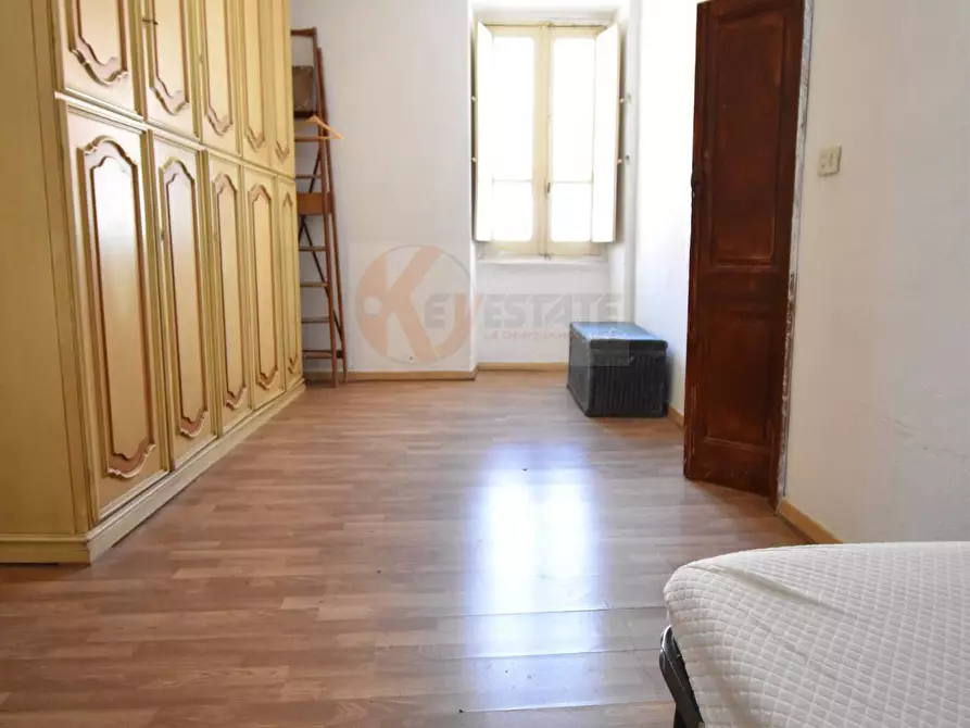 Immagine 15 di Casa indipendente in vendita  in via Vittorio Emanuele 143 a Bonnanaro