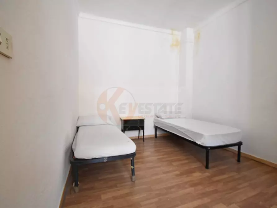 Immagine 17 di Casa indipendente in vendita  in via Vittorio Emanuele 143 a Bonnanaro