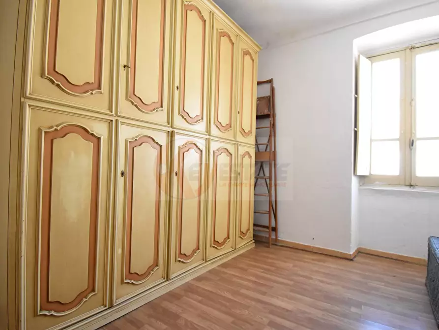 Immagine 16 di Casa indipendente in vendita  in via Vittorio Emanuele 143 a Bonnanaro