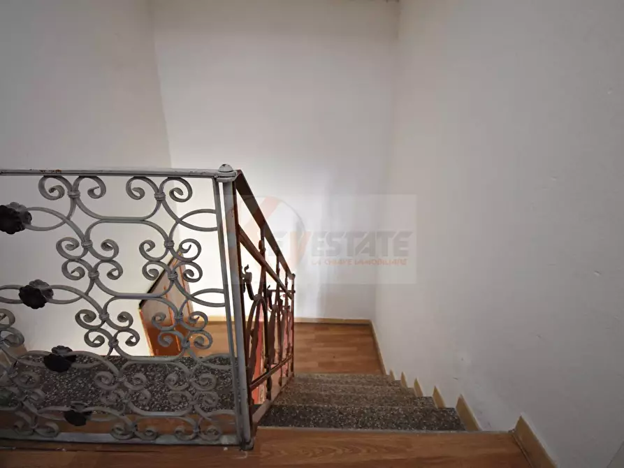 Immagine 13 di Casa indipendente in vendita  in via Vittorio Emanuele 143 a Bonnanaro