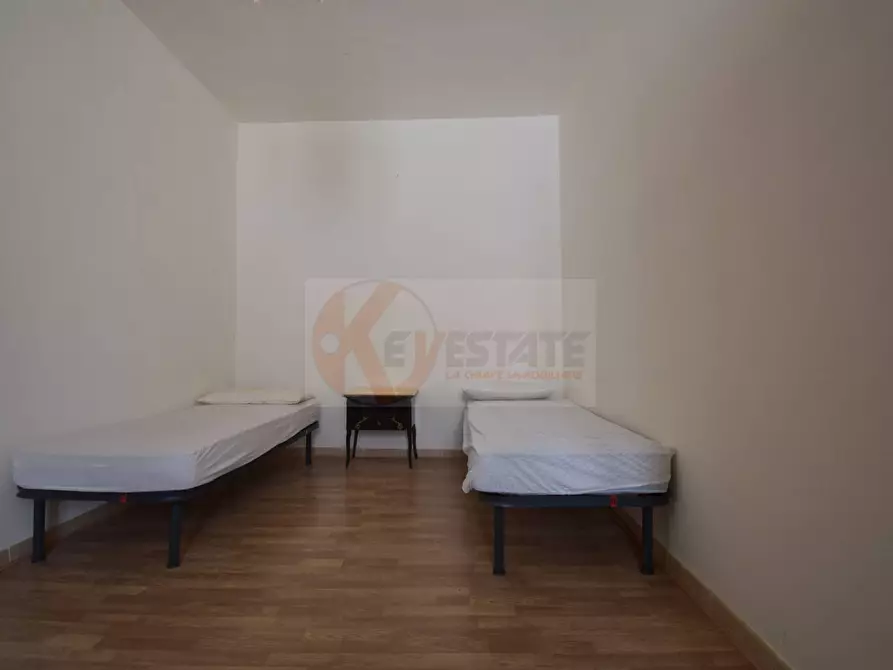 Immagine 19 di Casa indipendente in vendita  in via Vittorio Emanuele 143 a Bonnanaro