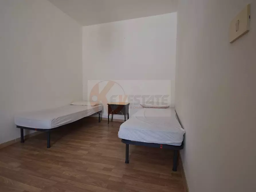 Immagine 18 di Casa indipendente in vendita  in via Vittorio Emanuele 143 a Bonnanaro