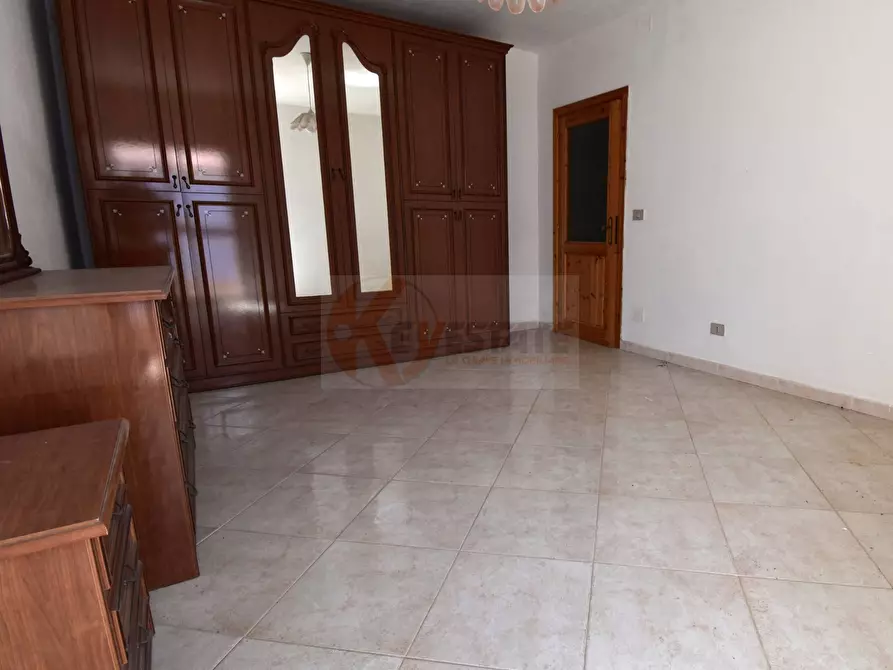 Immagine 10 di Casa indipendente in vendita  in via Amsicora 15 a Bonnanaro