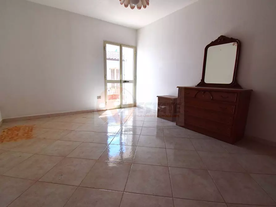 Immagine 9 di Casa indipendente in vendita  in via Amsicora 15 a Bonnanaro