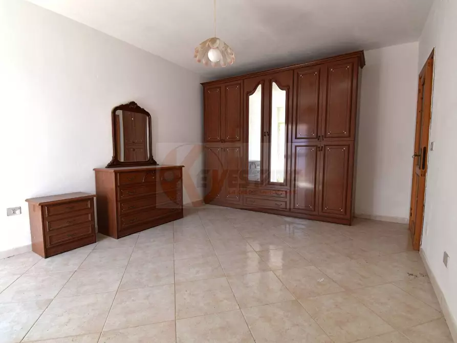 Immagine 11 di Casa indipendente in vendita  in via Amsicora 15 a Bonnanaro