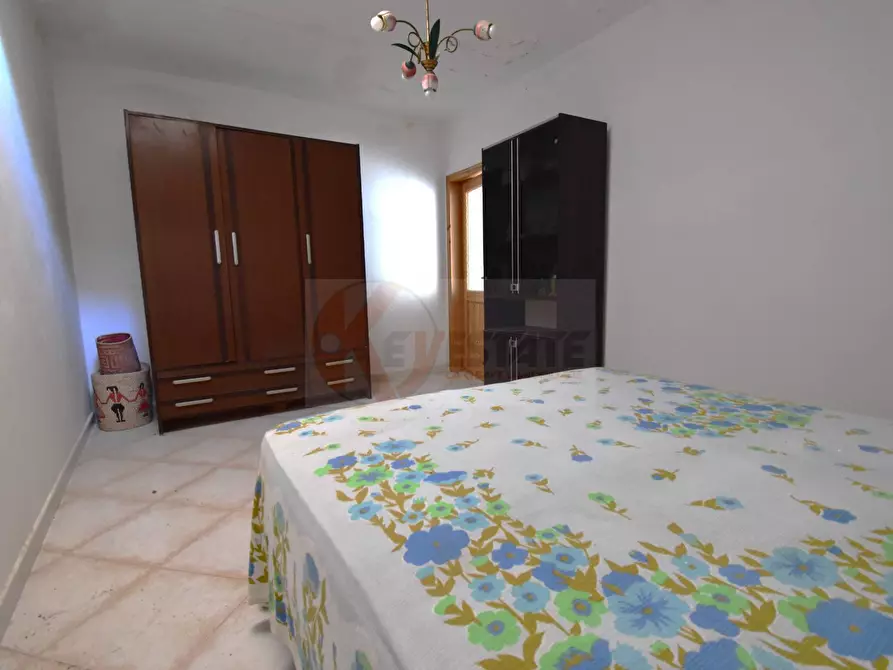 Immagine 14 di Casa indipendente in vendita  in via Amsicora 15 a Bonnanaro