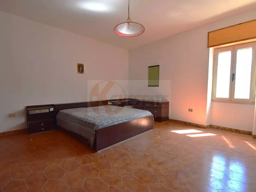 Immagine 7 di Casa indipendente in vendita  in via Amsicora 15 a Bonnanaro