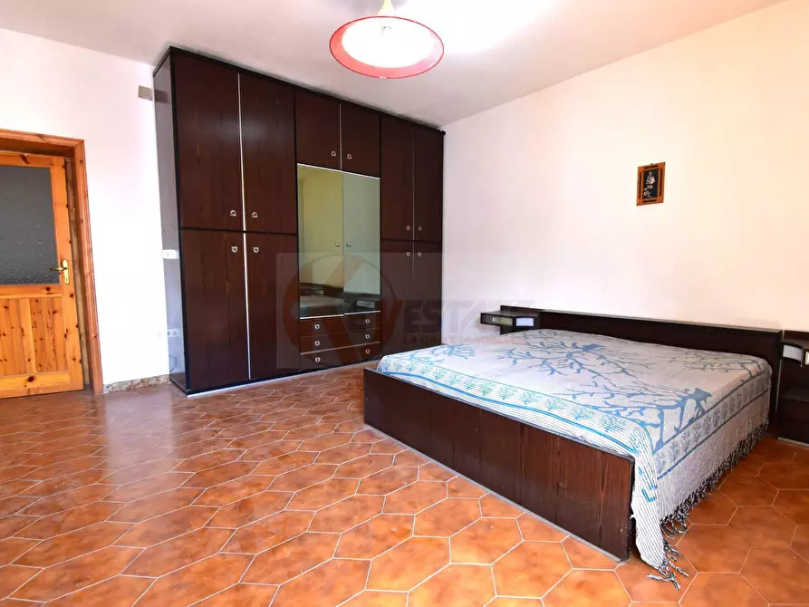 Immagine 8 di Casa indipendente in vendita  in via Amsicora 15 a Bonnanaro