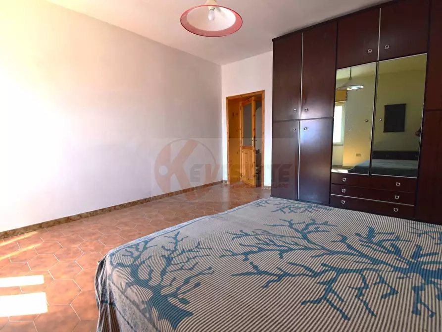 Immagine 12 di Casa indipendente in vendita  in via Amsicora 15 a Bonnanaro