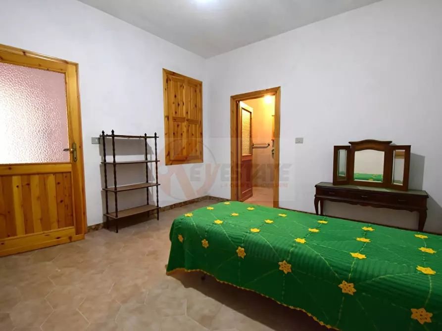 Immagine 18 di Casa indipendente in vendita  in via Amsicora 15 a Bonnanaro