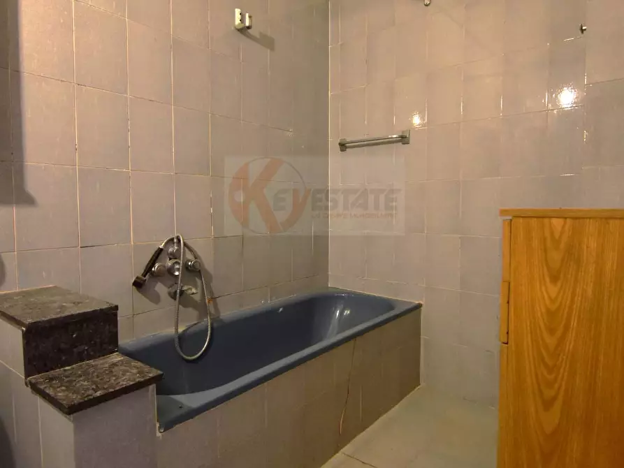 Immagine 19 di Casa indipendente in vendita  in via Amsicora 15 a Bonnanaro