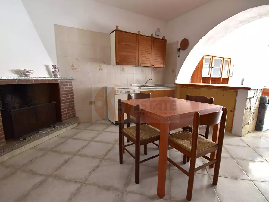 Immagine 5 di Casa indipendente in vendita  in via Amsicora 15 a Bonnanaro