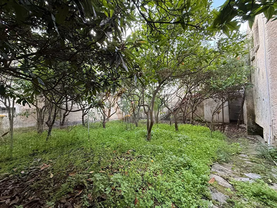 Immagine 6 di Locale commerciale in vendita  in via Grazia Deledda 31 a Sassari