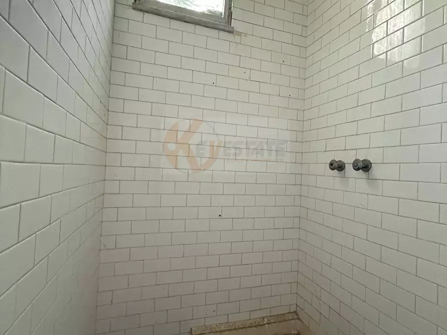 Immagine 24 di Locale commerciale in vendita  in via Grazia Deledda 31 a Sassari