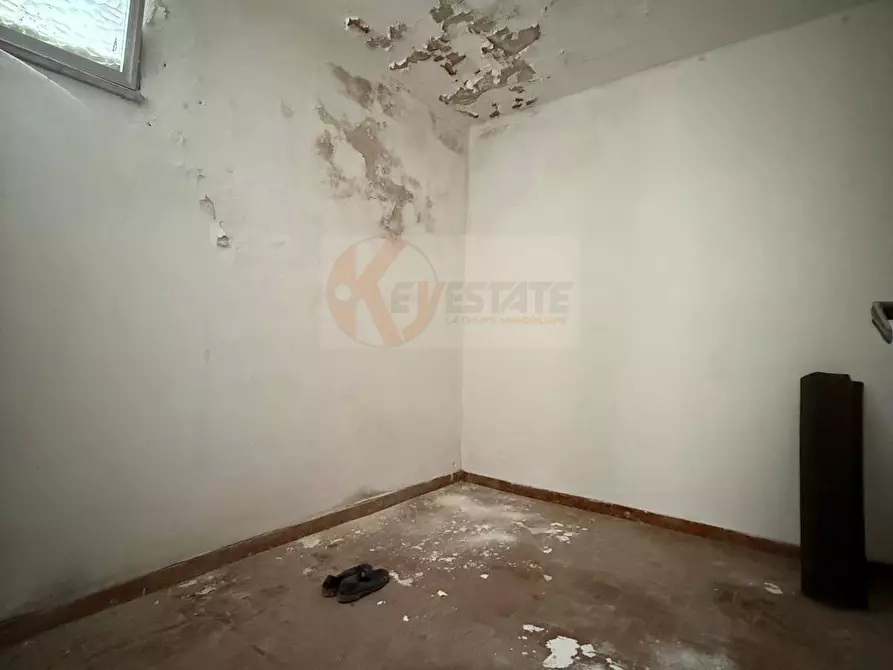 Immagine 25 di Locale commerciale in vendita  in via Grazia Deledda 31 a Sassari