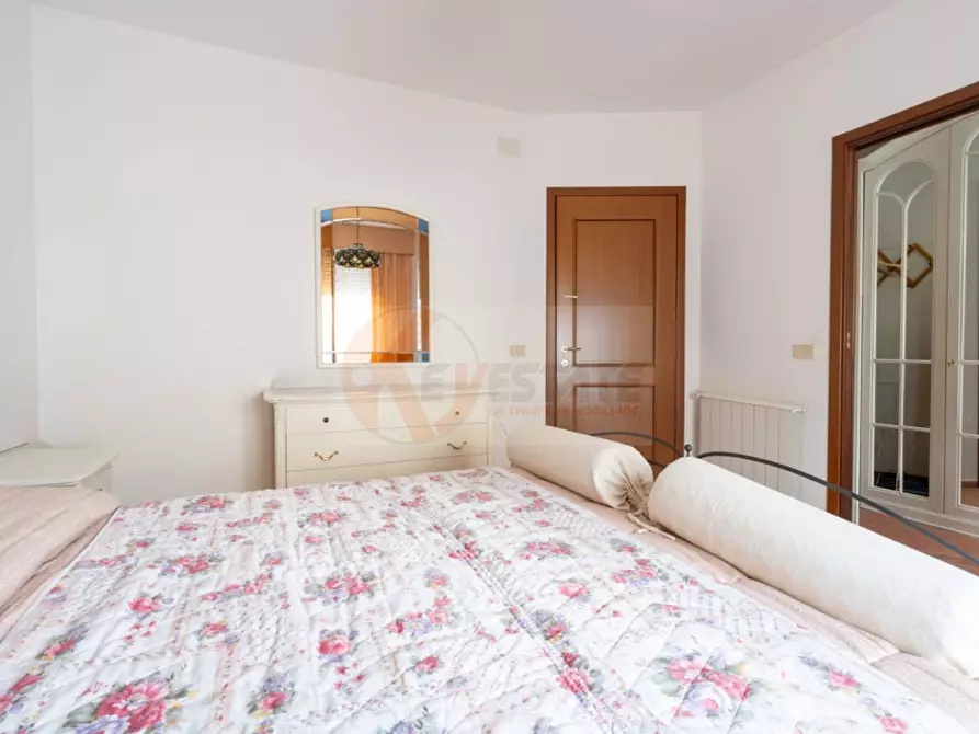 Immagine 29 di Attico in vendita  in Via Prunizzedda 84 a Sassari