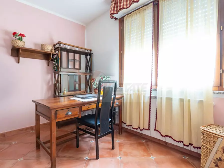 Immagine 37 di Attico in vendita  in Via Prunizzedda 84 a Sassari