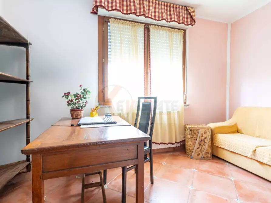 Immagine 38 di Attico in vendita  in Via Prunizzedda 84 a Sassari