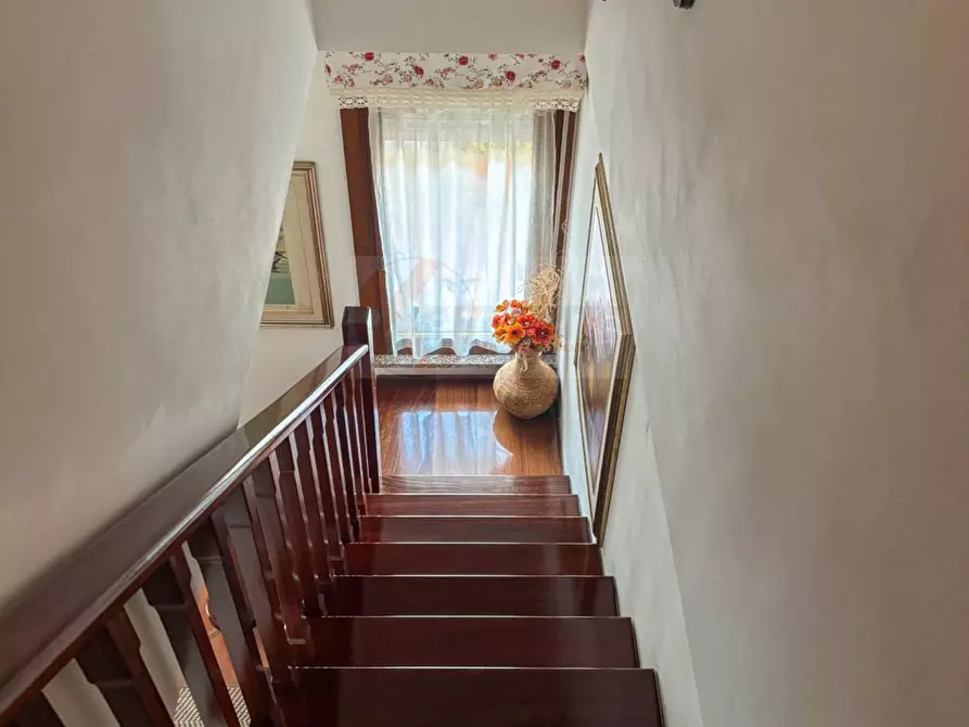 Immagine 47 di Attico in vendita  in Via Prunizzedda 84 a Sassari