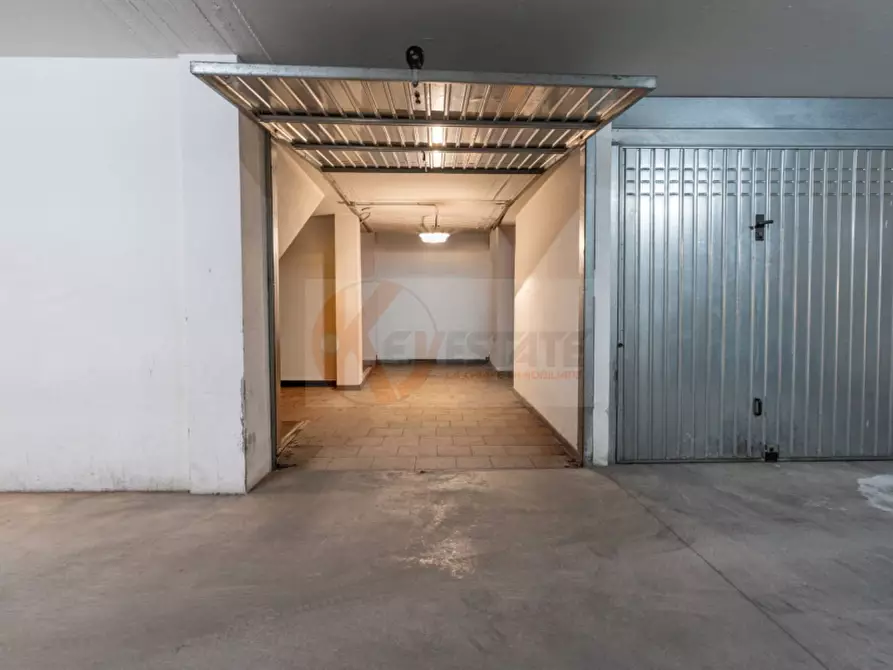 Immagine 53 di Attico in vendita  in Via Prunizzedda 84 a Sassari