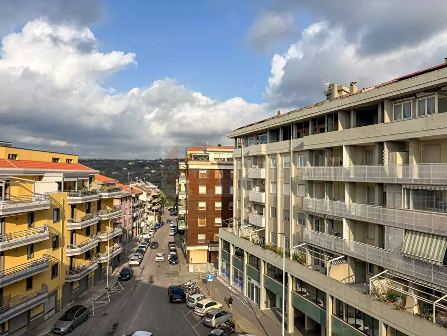 Immagine 72 di Attico in vendita  in Via Prunizzedda 84 a Sassari